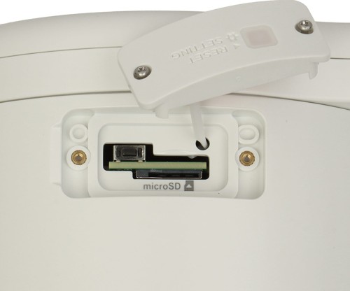 KAMERA IP OBROTOWA ZEWNĘTRZNA DS-2DE3A400BW-DE/W(F1)(T5)/PL AcuSense - 4Mpx 4mm Hikvision-1790568