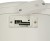 KAMERA IP OBROTOWA ZEWNĘTRZNA DS-2DE3A400BW-DE/W(F1)(T5)/PL AcuSense - 4Mpx 4mm Hikvision-1790568