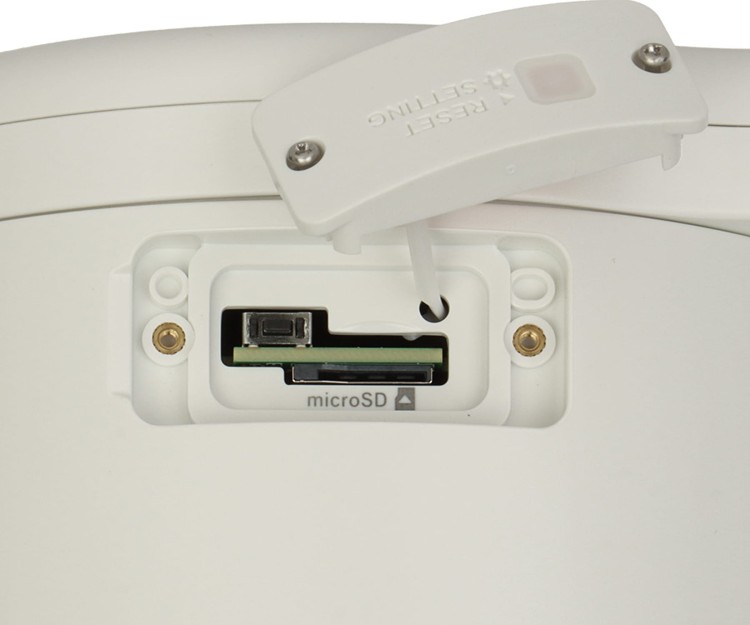 KAMERA IP OBROTOWA ZEWNĘTRZNA DS-2DE3A400BW-DE/W(F1)(T5)/PL AcuSense - 4Mpx 4mm Hikvision-1790568