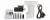 KAMERA IP OBROTOWA ZEWNĘTRZNA DS-2DE4425IW-DE(T5)/PL AcuSense - 4Mpx 4.8... 120mm Hikvision-1816818