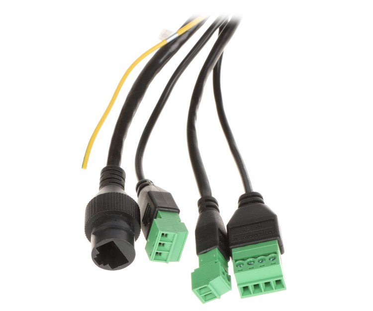KAMERA IP OBROTOWA ZEWNĘTRZNA DS-2DE4425IW-DE(T5)/PL AcuSense - 4Mpx 4.8... 120mm Hikvision-1816813