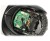 KAMERA IP OBROTOWA ZEWNĘTRZNA DS-2DE4425IW-DE(T5)/PL AcuSense - 4Mpx 4.8... 120mm Hikvision-1816814