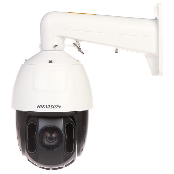 KAMERA IP SZYBKOOBROTOWA DS-2DE5425IW-AE(T5)/PL - 4Mpx 4.8... 120mm Hikvision-1790348