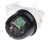 KAMERA IP SZYBKOOBROTOWA DS-2DE5425IW-AE(T5)/PL - 4Mpx 4.8... 120mm Hikvision-1790350