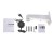 KAMERA IP SZYBKOOBROTOWA DS-2DE5425IW-AE(T5)/PL - 4Mpx 4.8... 120mm Hikvision-1790356