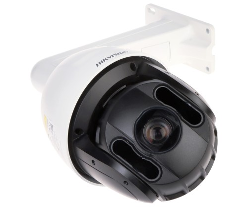 KAMERA IP SZYBKOOBROTOWA DS-2DE5425IW-AE(T5)/PL - 4Mpx 4.8... 120mm Hikvision-1790349