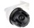 KAMERA IP SZYBKOOBROTOWA DS-2DE5425IW-AE(T5)/PL - 4Mpx 4.8... 120mm Hikvision-1790349