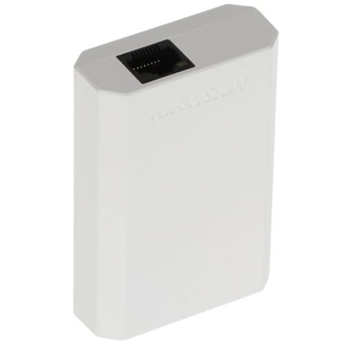 SWITCH POE / EXTENDER DS-3E0503DP-E/R 3-PORTOWY Hikvision-1816589