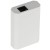 SWITCH POE / EXTENDER DS-3E0503DP-E/R 3-PORTOWY Hikvision-1816589