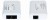 SWITCH POE / EXTENDER DS-3E0503DP-E/R 3-PORTOWY Hikvision-1816590