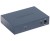 SWITCH POE DS-3E1105P-EI/M-V2 4-PORTOWY Hikvision-1806071
