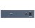 SWITCH POE DS-3E1105P-EI/M-V2 4-PORTOWY Hikvision-1806070