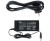 SWITCH POE DS-3E1105P-EI/M-V2 4-PORTOWY Hikvision-1806072