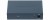 SWITCH POE DS-3E1106P-EI/M 4-PORTOWY Hikvision-1789503