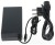 SWITCH POE DS-3E1309P-EI(B) 8-PORTOWY Hikvision-1816583