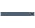 SWITCH POE DS-3E1310HP-EI(B) 8-PORTOWY Hikvision-1815785