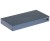 SWITCH POE DS-3E1310HP-EI(B) 8-PORTOWY Hikvision-1815786