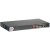 SWITCH POE DS-3E1318P-EI(B) 16-PORTOWY SFP Hikvision-1805140