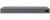 SWITCH POE DS-3E1318P-EI(B) 16-PORTOWY SFP Hikvision-1805142
