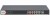 SWITCH POE DS-3E1318P-EI(B) 16-PORTOWY SFP Hikvision-1805141
