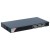 SWITCH POE DS-3E1520HP-SI-16P2T2F 16-PORTOWY SFP Hikvision-1790662