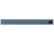 SWITCH POE DS-3E1520HP-SI-16P2T2F 16-PORTOWY SFP Hikvision-1790664