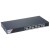 SWITCH POE DS-3E1528HP-SI-24P2T2F 24-PORTOWY SFP Hikvision-1806109