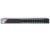 SWITCH POE DS-3E1528HP-SI-24P2T2F 24-PORTOWY SFP Hikvision-1806110
