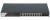 SWITCH POE DS-3E1528P-SI-24P4F 24-PORTOWY SFP Hikvision-1806087