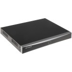 REJESTRATOR IP DS-7608NXI-I2/8P/S(E)/PL 8 KANAŁÓW, 8 PoE AcuSense Hikvision-1775119
