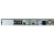 REJESTRATOR IP DS-7608NXI-I2/8P/S(E)/PL 8 KANAŁÓW, 8 PoE AcuSense Hikvision-1775121