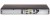 REJESTRATOR IP DS-7608NXI-I2/VPRO 8 KANAŁÓW AcuSense AcuSeek Hikvision-1816138