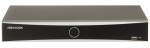 REJESTRATOR IP DS-7608NXI-K1(D)/PL 8 KANAŁÓW AcuSense Hikvision-1789860