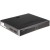 REJESTRATOR IP DS-7732NXI-I4/VPRO 32 KANAŁY +eSATA AcuSense AcuSeek Hikvision-1811416