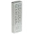 ZAMEK SZYFROWY DS-K1T809MWX Wi-Fi, Hikvision-1806030
