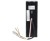 ZAMEK SZYFROWY DS-K1T809MWX Wi-Fi, Hikvision-1806035
