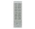 ZAMEK SZYFROWY DS-K1T809MWX Wi-Fi, Hikvision-1806033