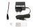 ZAMEK SZYFROWY DS-K1T809MWX Wi-Fi, Hikvision-1806038