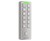 ZAMEK SZYFROWY DS-K1T809MX Hikvision-1775244