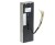 ZAMEK SZYFROWY DS-K1T809MX Hikvision-1775247