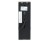 ZAMEK SZYFROWY DS-K1T809MX Hikvision-1775246