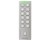ZAMEK SZYFROWY DS-K1T809MX Hikvision-1775243
