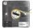 PRZYCISK OTWARCIA DRZWI DS-K7P01 Hikvision-1806027