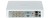 REJESTRATOR AHD, HD-CVI, HD-TVI, CVBS, IP IDS-7108HUHI-M1/S(E) 8 KANAŁÓW Hikvision-1816593