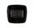 KAMERA IP VE-NC120F-IU(2.8MM) - 1080p Hikvision-1815325