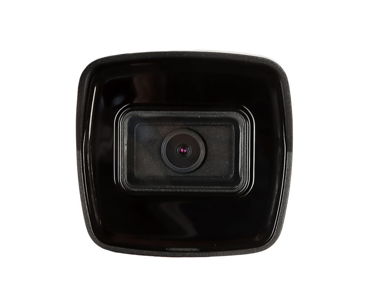KAMERA IP VE-NC120F-IU(2.8MM) - 1080p Hikvision-1815325