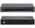 SWITCH POE CS4010-8GT-60 8-PORTOWY DAHUA-1790240