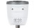 KAMERA IP F3D-PV-0280B Wi-Fi 6, Active Deterrence - 3Mpx 2.8mm DAHUA-1811468