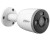 KAMERA IP F3D-PV-0280B Wi-Fi 6, Active Deterrence - 3Mpx 2.8mm DAHUA-1811467