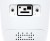 KAMERA IP F3D-PV-0280B Wi-Fi 6, Active Deterrence - 3Mpx 2.8mm DAHUA-1811469